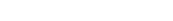 Prograph Studio Logo